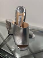 Jimmy Choo Düsseldorf - Flingern Nord Vorschau