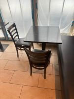 Möbel für Restaurant/Bar/Cafe Saarbrücken - Malstatt Vorschau