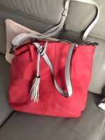 Kim Kay Tasche Shopper 2 in 1 Innentasche Weekender Strandtasche Bochum - Bochum-Ost Vorschau