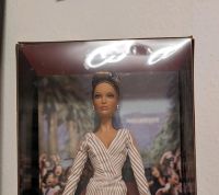 Jennifer Lopez Barbie J.Lo NEU Collector Black Label Sachsen-Anhalt - Dessau-Roßlau Vorschau