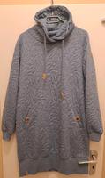 G!ina Sweatkleid Gr. 38/40 Niedersachsen - Rastede Vorschau