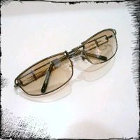 Jean Paul Gaultier Sonnenbrille Kult Vintage Nordrhein-Westfalen - Leverkusen Vorschau