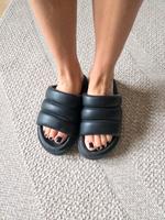 Clogs Sandalen Nordrhein-Westfalen - Oerlinghausen Vorschau
