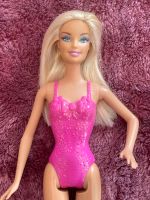 Barbie mit festem Body von 2012 Hannover - Mitte Vorschau