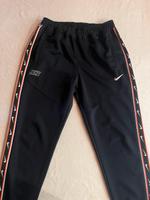Nike Jogginghose, Top Zustand, gerne melden Saarland - Gersheim Vorschau
