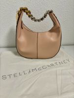 Stella McCartney Mini Frayme Nordrhein-Westfalen - Wegberg Vorschau