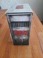 Prison Break, komplette Serie, DVD Nordrhein-Westfalen - Neukirchen-Vluyn Vorschau
