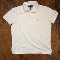 Tommy Hilfiger Poloshirt Hessen - Mörlenbach Vorschau