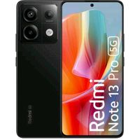 Xiaomi Redmi Note 13 pro Rheinland-Pfalz - Büdlich Vorschau