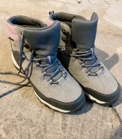 Damenschuhe Walkx Outdoor sehr gut erhalten, Schuhe Nordrhein-Westfalen - Recklinghausen Vorschau