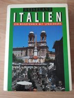 Italien Reiseland - Ein Reiseführer mit Sprachkurs Kassette - Top Baden-Württemberg - Offenburg Vorschau