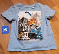 Shirt c&a 98 Hessen - Edermünde Vorschau