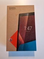 Vodafone Tab Prime 7 Tablet *NEU* Hessen - Neu-Isenburg Vorschau