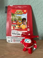 Tonie Super Wings Bochum - Bochum-Ost Vorschau