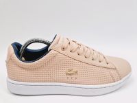 Lacoste Damen Carnaby EVO 118 5 SPW Gr. 40 / Damen sneaker Top Rheinland-Pfalz - Worms Vorschau