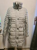 Mantel / Lange Jacke Niedersachsen - Lüder Vorschau