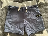 Timberland Shorts 12 Monate Niedersachsen - Stuhr Vorschau