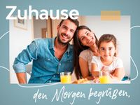 Kleinfamilie Willkommen :-) Niedersachsen - Delmenhorst Vorschau