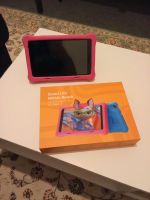 Kid Tablet 8 Zoll Rheinland-Pfalz - Koblenz Vorschau