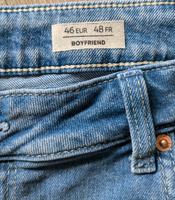 Jeans Boyfriend Gr.46 NEU Nordrhein-Westfalen - Höxter Vorschau