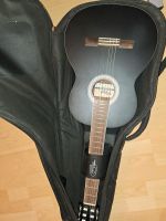 Verkaufe Gitarre Niedersachsen - Uelzen Vorschau