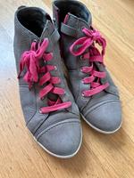 Timberland Earthkeepers Schuhe Gr. 41 Baden-Württemberg - Baden-Baden Vorschau