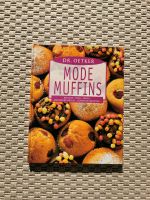 Dr. Oetker Mode Muffins Niedersachsen - Rosengarten Vorschau