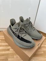 Adidas Yeezy Boost 350 V2 München - Aubing-Lochhausen-Langwied Vorschau