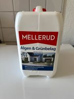 Mellerud Algen & Grünbelag Entferner Berlin - Tempelhof Vorschau