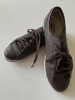 Braune Sneaker von Buffalo, 37 Nürnberg (Mittelfr) - Mitte Vorschau
