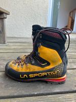 LA Sportiva Nepal Bergstiefer Kr. Passau - Passau Vorschau
