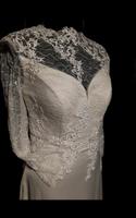 Brautkleid München - Milbertshofen - Am Hart Vorschau