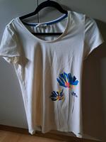 Umstandsshirt S Bayern - Künzing Vorschau