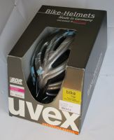 Uvex 4105295215 cobra RS Kinder Fahrradhelm 54-60 Größe 15 OVP Baden-Württemberg - Talheim Neckar Vorschau