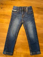 Jeans Skinny NEU 98 Bayern - Taufkirchen München Vorschau