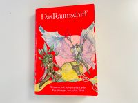 Das Raumschiff | Sci-Fi | versch. Autoren | Neues Leben | 1979 | Mecklenburg-Vorpommern - Burow Vorschau