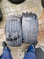 245/40R19 98 Y Continental EcoContact 6 Baden-Württemberg - Trossingen Vorschau