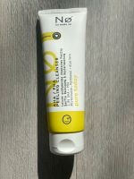 No cosmetics aha / pha cleanser Gesichtsreiniger Neu pure today Nordrhein-Westfalen - Barntrup Vorschau