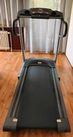 Horizon Fitness Laufband Omega 2 Baden-Württemberg - Eningen Vorschau
