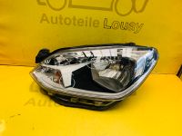 VW UP Facelift Halogen LED Scheinwerfer links 1S1941015AA ✅ Essen - Altenessen Vorschau