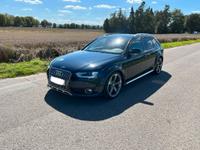 Audi A4 Avant 2.0 TDI, Xenon, AHK, Navi, Sitzheizung Niedersachsen - Ronnenberg Vorschau
