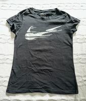 Nike Shirt M Thüringen - Schmoelln Vorschau