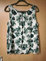 Bluse von S.Oliver, Black Label, Größe 40, neuwertig Bayern - Mering Vorschau