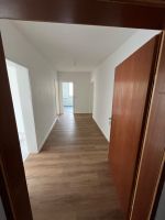 Frisch sanierte 3-Zimmer-Wohnung Niedersachsen - Lautenthal Vorschau
