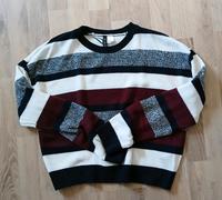 strickpullover damen Brandenburg - Templin Vorschau