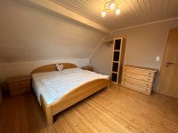 Schlafzimmer komplette Einrichtung Hessen - Großenlüder Vorschau