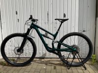 Cannondale Habit Carbon 3 !!Preissenkung!! Niedersachsen - Osnabrück Vorschau