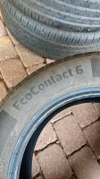Conti EcoContact 6 Hessen - Calden Vorschau