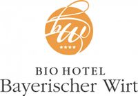 ⭐️ Bio Hotel ➡️ Hotelzimmermädchen/Reini  (m/w/x), 86167 Bayern - Augsburg Vorschau