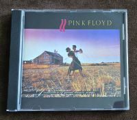 Pink Floyd A Collection Of Great Dance Songs, CD, 1981 Sachsen - Oelsnitz / Vogtland Vorschau